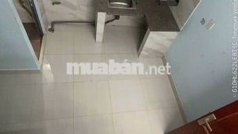 PHÒNG TRỌ HẺM 520/62/2D QUỐC LỘ 13