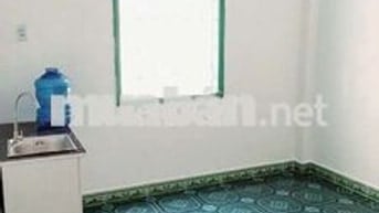 Cho thuê phòng đẹp giá rẻ khu bàu cát