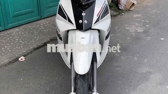 sirius 2017 1 chủ vỏ đầu còn giá còn bớt lộc lá