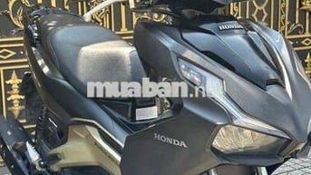 AB 125 2Val 2020 SMKAY ODO 20K Bản ĐB Zin Chất