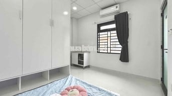 KHAI TRƯƠNG PHÒNG STUDIO NỘI THẤT MỚI 100% - NGAY LÊ TRỌNG TẤN🎉