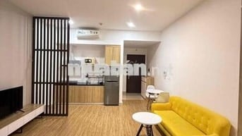 NHƯỢNG HỢP ĐỒNG CĂN STUDIO Ở SUNRISE CITY VIEW