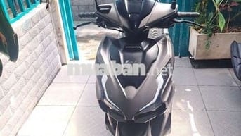 Air Blade 4Val 2023 Xe đe Keng Ko Lỗi. 1 đời chủ