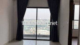 CHO THUÊ CĂN HỘ 2PN 2WC 73m2 NHÀ TRỐNG 7,5TR, HT PEARL DĨ AN, LÀNG ĐH