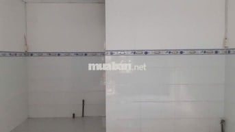 🔥 CỰC HIẾM! NHÀ PHỐ 1PN QUẬN 1 - HẺM BÙI THỊ XUÂN - CHỈ 7 TRIỆU