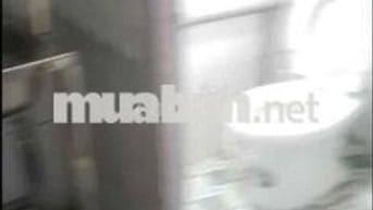 Cho thuê nhà- Quốc lộ 1K, Linh Xuân, Thủ Đức