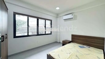 CHO THUÊ PHÒNG STUDIO CỬA SỔ TRỜI NGAY TRỤC ĐƯỜNG DƯƠNG QUÃNG HÀM