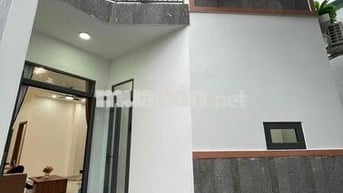 CHÍNH CHỦ BÁN NHÀ 2 TẦNG 2 Mê MỚI ĐẸP