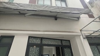 💵Nhà 47m2 Lê Công Phép, An Lạc Bình Tân