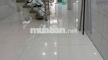 🏡CHO THUÊ NHÀ HẺM TRẦN XUÂN SOẠN 3m3 x 14m - 2PN - 2WC