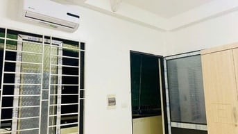 Cho thuê phòng trọ tầng 4 giá rẻ