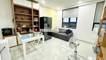 chỉ 1.97 tỷ ở ngay 2PN Sài Gòn Intela, nhà mới, view đẹp, hỗ trợ vay