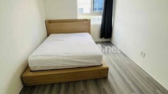 Căn hộ cho thuê. Chung cư Phúc Lộc Thọ