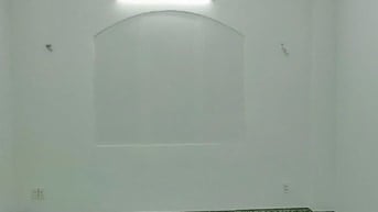 Cho thuê phòng tầng 1 đã có sẵn máy lạnh - 152 đường số 39, P.Tân Hưng