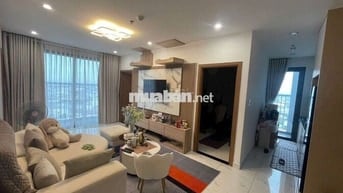 (7703) star tower 68m2. Thị trường 2,3 tỷ. Em gái ngây thơ : 1,850 tỷ