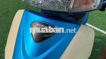 Xì Po110 hải quan chính ngạch Chính chủ