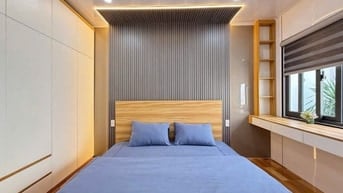 1 căn siêu phẩm giá ngộp đường Trịnh Đình Trọng, Tân Phú giá 2 tỷ 750 