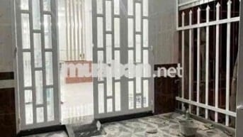 🌻CHO THUÊ NHÀ TRỆT NGUYÊN CĂN KDC NÔNG THỔ SẢN