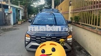 xe cũ trả góp. bao nợ xấu . xe góp nối