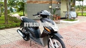 🛵Honda Click 110 Máy Zin Êm Ấm,Xe Sạch Đẹp