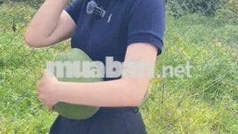 đất vườn bưởi 1 sec dt750 tài chính 3xx mua được