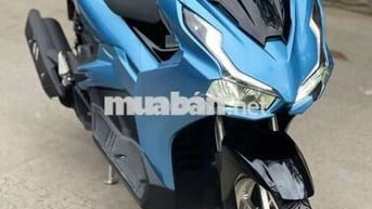 Honda Air Blade 2022 Xanh