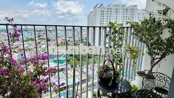 SIÊU HOT – THE PEGASUITE 1 - CẬP NHẬT GIÁ BÁN T11 - SỔ HỒNG CHÍNH CHỦ