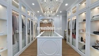 💥nhÀ đÂY rỒi!: LÔ GÓC 3 THOÁNG - Ô TÔ ĐỖ CỬA 🚘 - NHỈNH 6 TỶ🎯. bán