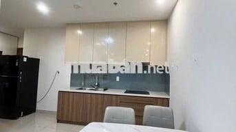 Cần cho thuê gấp căn hộ 3pn q7 reveside