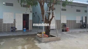 Cho thuê phòng trọ đường yersin Hiệp Thành, thủ dầu một Bình Dương