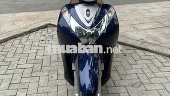 sh mode 2015 khoá Smartkey. bstp công chứng