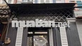 nhà ở riêng lẻ . 4x20 pbhhb . bt