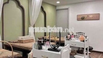 🏡 Nhà cho thuê – Kỳ Đồng, P.9, Quận 3 - 4x14m , trêt , lầu - 19 triêu.