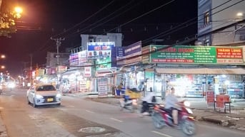 Chuyển đổi công việc - cần sang lại cửa hàng đang KD