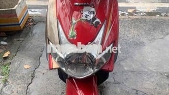 Thanh Lý Xe AIRBLADE BS 54