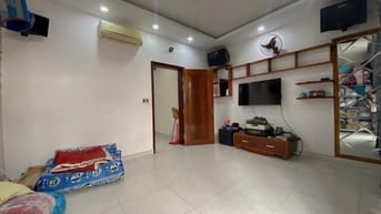 💵Nhà 4x19 mặt tiền Trần Văn Kiểu, Phường 10 ,quận 6