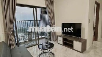 Cho thuê căn 2pn-2Wc Privia nhà trống 10tr5 , full nt 12tr ở liền