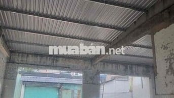 Kho xưởng 364m2; 13*28 tiện sản xuất các nghề