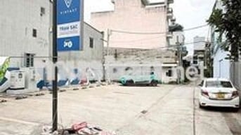 nhà ở riêng lẻ . 4x14 . pbhhB . q bt