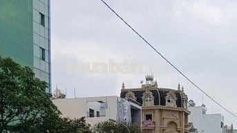 HH 10% - Sang SPA cao cao cấp khu Văn Cao - Nguyễn Sơn