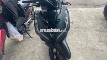 varrio 150 dk 2025 .