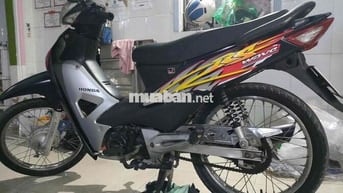 XE NHÀ DƯ ÍT ĐI CÒN MỚI MÁY BAO NGON ĐỦ GIẤY TỜ