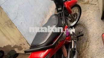 wave zx , wave thuốc ( chính chủ )