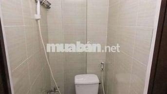 Cho thuê nhà riêng phường 12 gò vấp