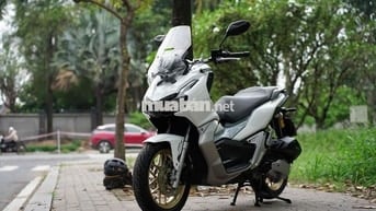 😈🤠 HONDA ADV 150 ABS 2022 BJỂN SG ODO THẤP