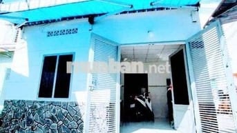 BÁN NHÀ PHẠM VĂN CHIÊU - NGANG 6,8M – SHR CHÍNH CHỦ - GIÁ CHỈ 4.7 TỶ