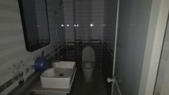 💵nhà mặt tiền đường 1b khu dân cư Lý Chiêu Hoàng 