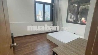 ⚜️Studio 2 Cửa Sổ Trời Full Nội Thất Ngay Phùng Văn Cun Phú Nhuận