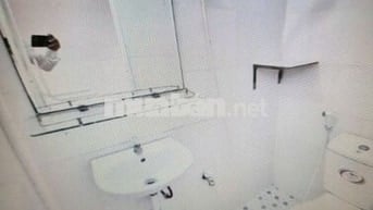 Phòng cho SV nữ-gia đình nhỏ 16-20m2 lầu 2 và 3,Hồ Văn Huê Phú Nhuận