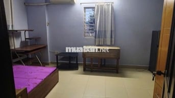 CHO THUÊ PHÒNG KHU VỰC PHAN XÍCH LONG